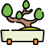 Bonsai icon 64x64