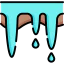 Thaw icon 64x64