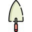 Shovel icon 64x64