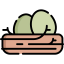 Nest icon 64x64