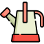 Watering can icon 64x64