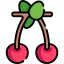 Cherry іконка 64x64