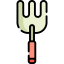 Fork іконка 64x64