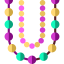 Necklace アイコン 64x64