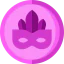 Doubloon アイコン 64x64
