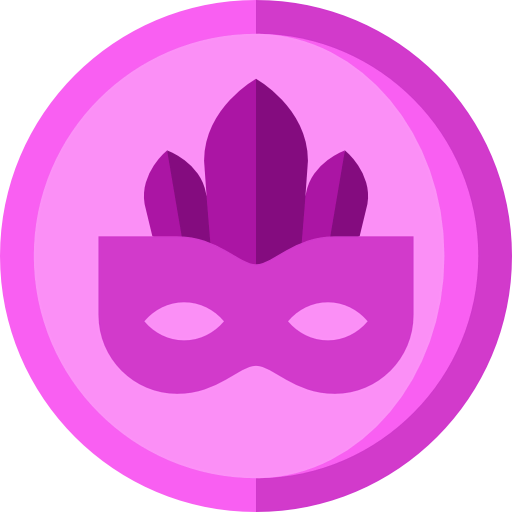 Doubloon icon