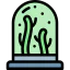 Plant icon 64x64