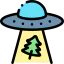 Ufo icon 64x64