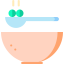 Peas アイコン 64x64