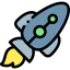 Capsule icon 64x64