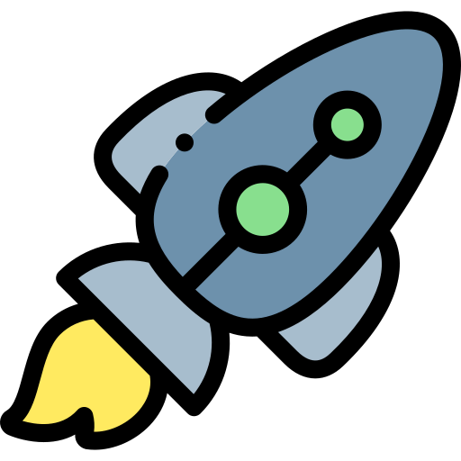 Capsule icon