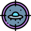 Ufo icon 64x64