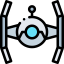 Ufo icon 64x64