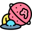 Ufo icon 64x64