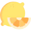 Lemon 상 64x64