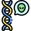 Dna icon 64x64