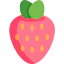 Strawberry 상 64x64