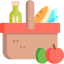 Picnic basket 상 64x64