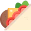 Sandwich 상 64x64