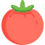 Tomato 상 64x64