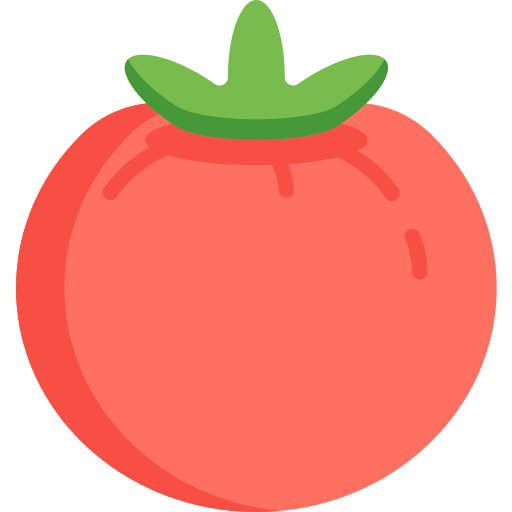 Tomato icon