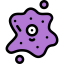Alien icon 64x64