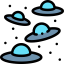 Invitation icon 64x64