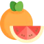 Grapefruit 상 64x64