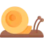 Snail 상 64x64