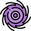 Vortex icon 64x64