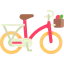 Bicycle 상 64x64