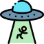 Abduction icon 64x64