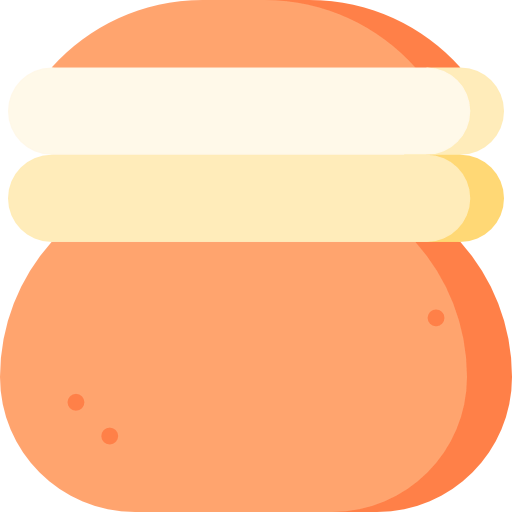 Semla 图标