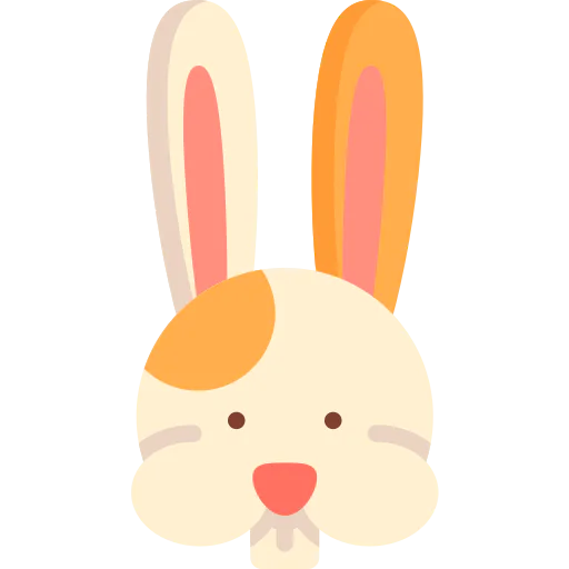 Rabbit icon