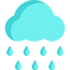 Rain 상 64x64
