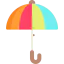 Umbrella 상 64x64