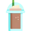 Ice coffee 상 64x64