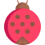Ladybug 상 64x64