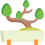 Bonsai 상 64x64