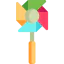 Pinwheel 상 64x64