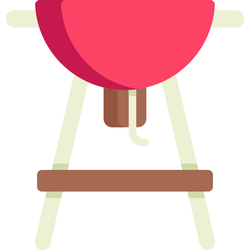 Bbq icon