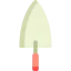 Shovel 상 64x64