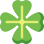 Clover 상 64x64