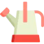 Watering can 상 64x64