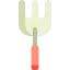 Fork ícono 64x64