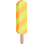 Popsicle ícono 64x64