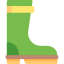 Boot ícono 64x64