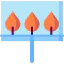 Flambeaux アイコン 64x64