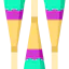 Horn アイコン 64x64