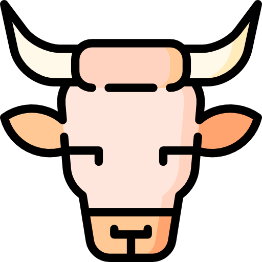 Beef icon